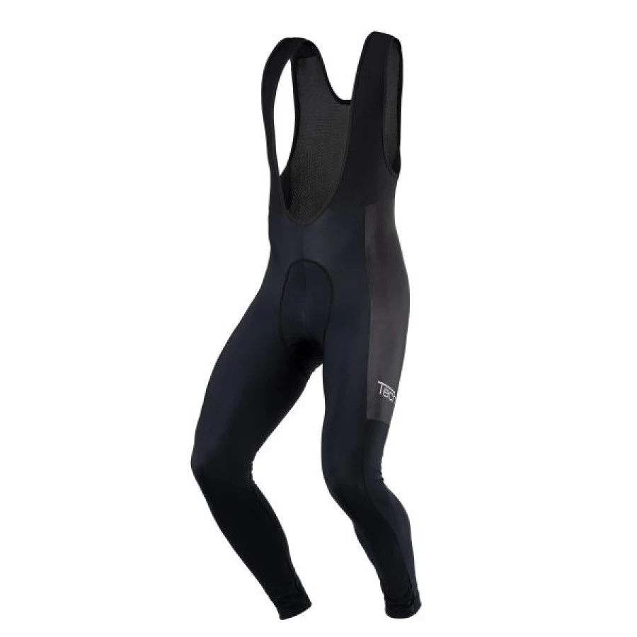 Κολάν XC Winter TECH