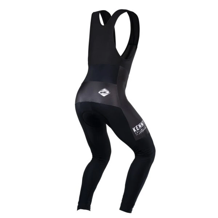 Κολάν XC Winter TECH