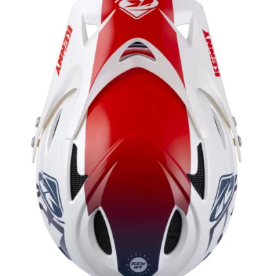 Κράνος Downhill Patriot Κράνος Downhill Patriot