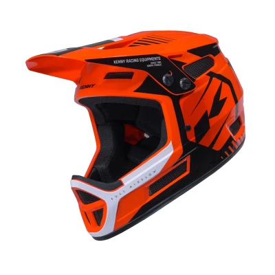 ΠΟΔΗΛΑΤΙΚΟ ΚΡΑΝΟΣ ELITE ORANGE | KENNY