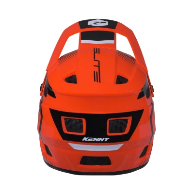ΠΟΔΗΛΑΤΙΚΟ ΚΡΑΝΟΣ ELITE ORANGE | KENNY