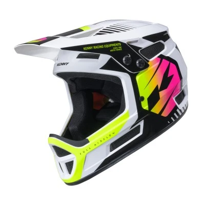 ΠΟΔΗΛΑΤΙΚΟ ΚΡΑΝΟΣ ELITE NEON | KENNY