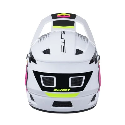 ΠΟΔΗΛΑΤΙΚΟ ΚΡΑΝΟΣ ELITE NEON | KENNY