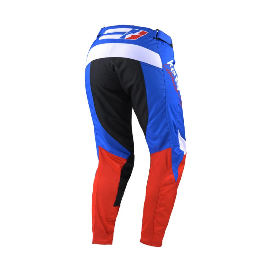 ΠΑΝΤΕΛΟΝΙ MX FORCE DUST |  KENNY