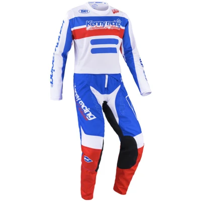 ΠΑΝΤΕΛΟΝΙ MX FORCE DUST |  KENNY