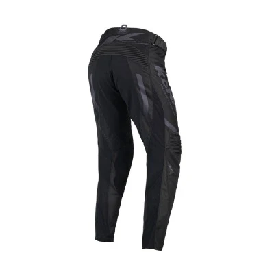 ΠΑΝΤΕΛΟΝΙ MX TITANIUM BLACK | KENNY