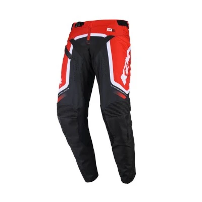 ΠΑΝΤΕΛΟΝΙ MX TITANIUM RED |  KENNY