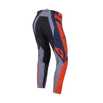 ΠΑΝΤΕΛΟΝΙ MX PERFORMANCE ORANGE | KENNY