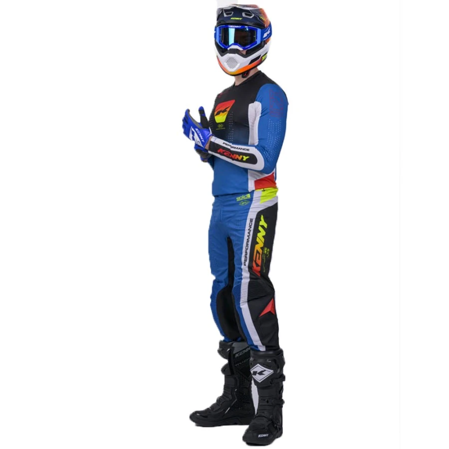 ΠΑΝΤΕΛΟΝΙ MX PERFORMANCE GRADIENT | KENNY