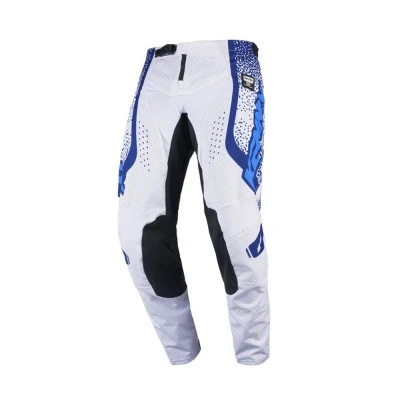ΠΑΝΤΕΛΟΝΙ MX FORCE PIXEL NAVY WHITE | KENNY