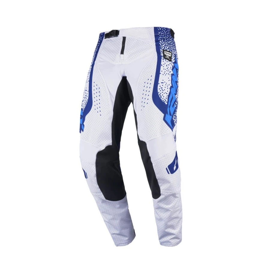 ΠΑΝΤΕΛΟΝΙ MX FORCE PIXEL NAVY WHITE | KENNY