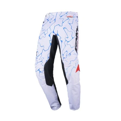 ΠΑΝΤΕΛΟΝΙ MX WAVE WHITE PERFORMANCE | KENNY