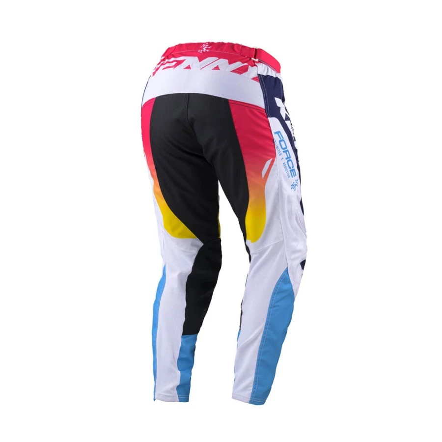 ΠΑΝΤΕΛΟΝΙ MX FORCE BEACH | KENNY