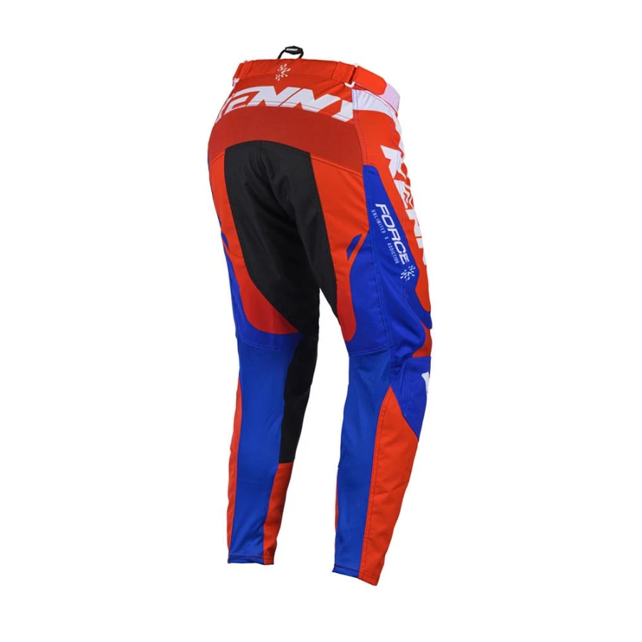 ΠΑΝΤΕΛΟΝΙ MX FORCE BEACH ORANGE | KENNY