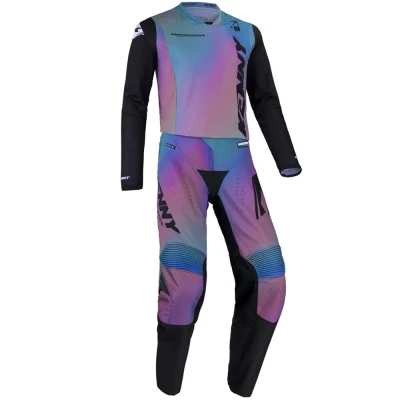 ΠΑΝΤΕΛΟΝΙ MX PERFORMANCE PRISM | KENNY