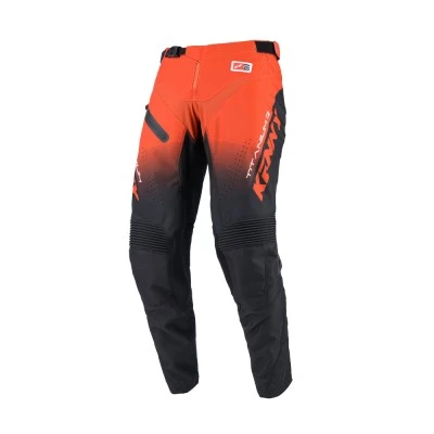 ΠΑΝΤΕΛΟΝΙ MX TITANIUM ORANGE |  KENNY