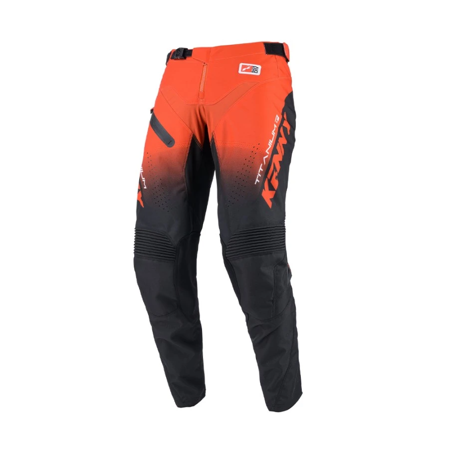 ΠΑΝΤΕΛΟΝΙ MX TITANIUM ORANGE |  KENNY