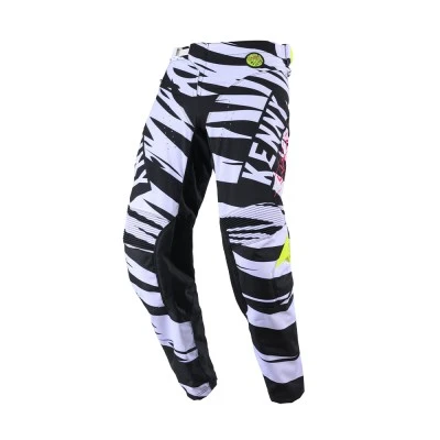 ΠΑΝΤΕΛΟΝΙ MX PERFORMANCE UXA |  KENNY