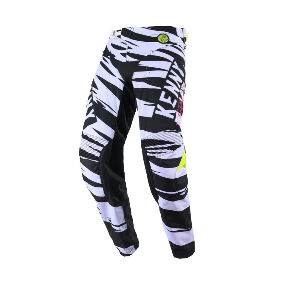 ΠΑΝΤΕΛΟΝΙ MX PERFORMANCE UXA |  KENNY