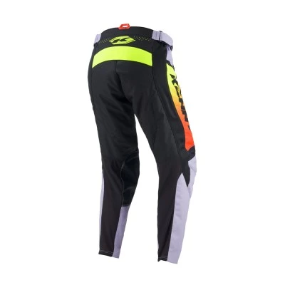 ΠΑΝΤΕΛΟΝΙ MX TRACK FOCUS GREY | KENNY