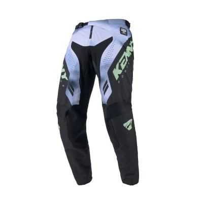 ΠΑΝΤΕΛΟΝΙ MX FORCE FOG NEON GREEN |  KENNY