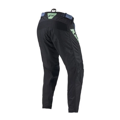 ΠΑΝΤΕΛΟΝΙ MX FORCE FOG NEON GREEN |  KENNY