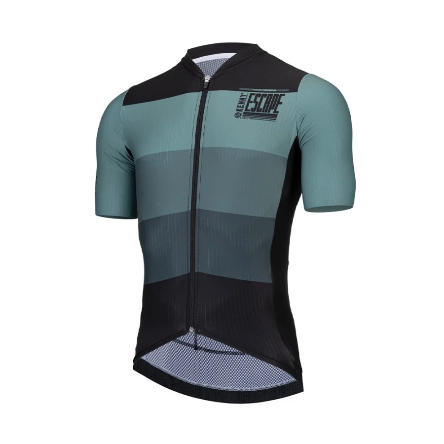 ΠΟΔΗΛΑΤΙΚΗ ΜΠΛΟΥΖΑ ESCAPE SUMMER ΚΗΑΚΙ | KENNY