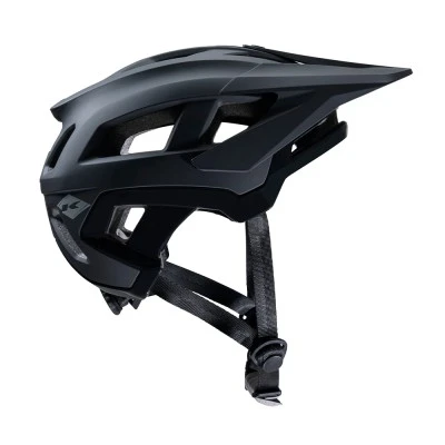 ΠΟΔΗΛΑΤΙΚΟ ΚΡΑΝΟΣ BMX BUDDY BLACK | KENNY