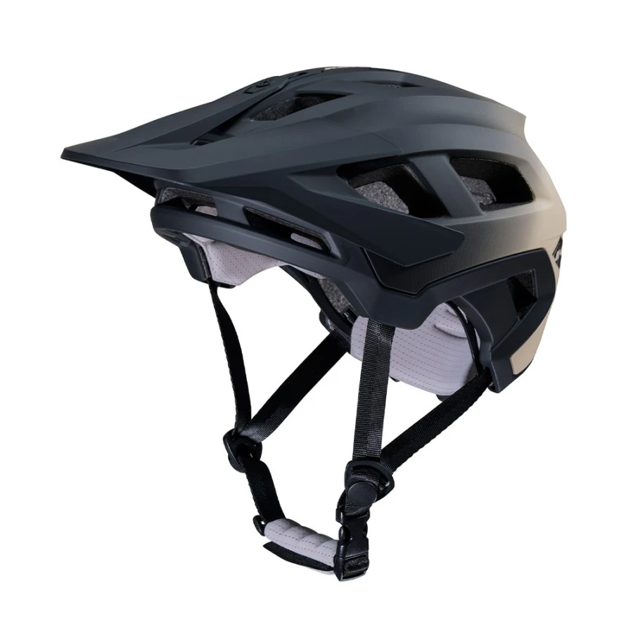 ΠΟΔΗΛΑΤΙΚΟ ΚΡΑΝΟΣ BMX BUDDY GRADIENT DZR | KENNY