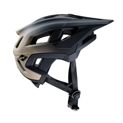 ΠΟΔΗΛΑΤΙΚΟ ΚΡΑΝΟΣ BMX BUDDY GRADIENT DZR | KENNY