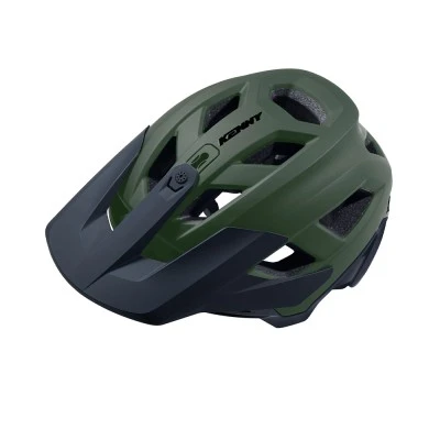 ΠΟΔΗΛΑΤΙΚΟ ΚΡΑΝΟΣ BMX BUDDY KHAKI |  KENNY