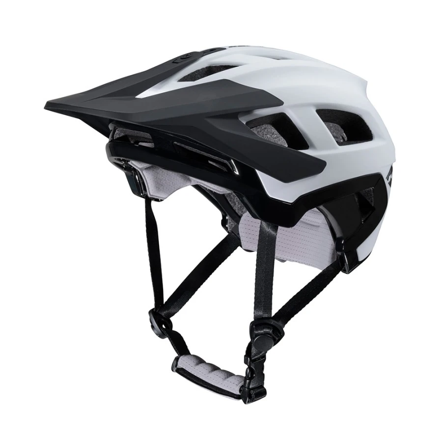 ΠΟΔΗΛΑΤΙΚΟ ΚΡΑΝΟΣ BMX BUDDY WHITE | KENNY