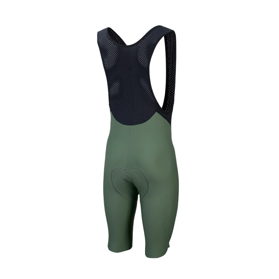 ΠΟΔΗΛΑΤΙΚΗ ΦΟΡΜΑ SUMMER ESCAPE BIB SHORT LAUREL | KENNY