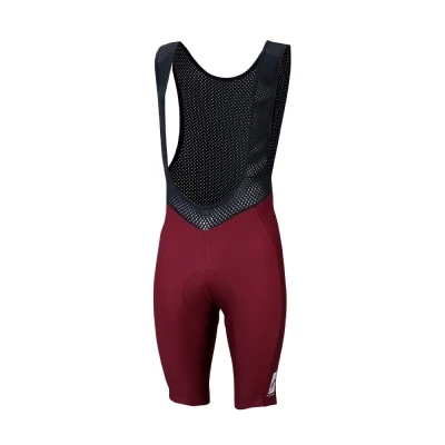 ΠΟΔΗΛΑΤΙΚΗ ΦΟΡΜΑ SUMMER ESCAPE BIB SHORT GRANA |  KENNY