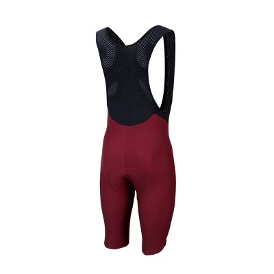 ΠΟΔΗΛΑΤΙΚΗ ΦΟΡΜΑ SUMMER ESCAPE BIB SHORT GRANA |  KENNY