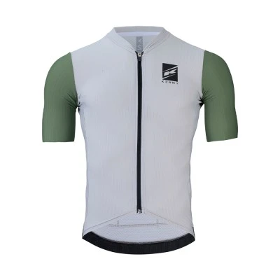 ΠΟΔΗΛΑΤΙΚΗ ΜΠΛΟΥΖΑ SUMMER ESCAPE LAUREL |  KENNY