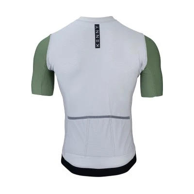 ΠΟΔΗΛΑΤΙΚΗ ΜΠΛΟΥΖΑ SUMMER ESCAPE LAUREL |  KENNY