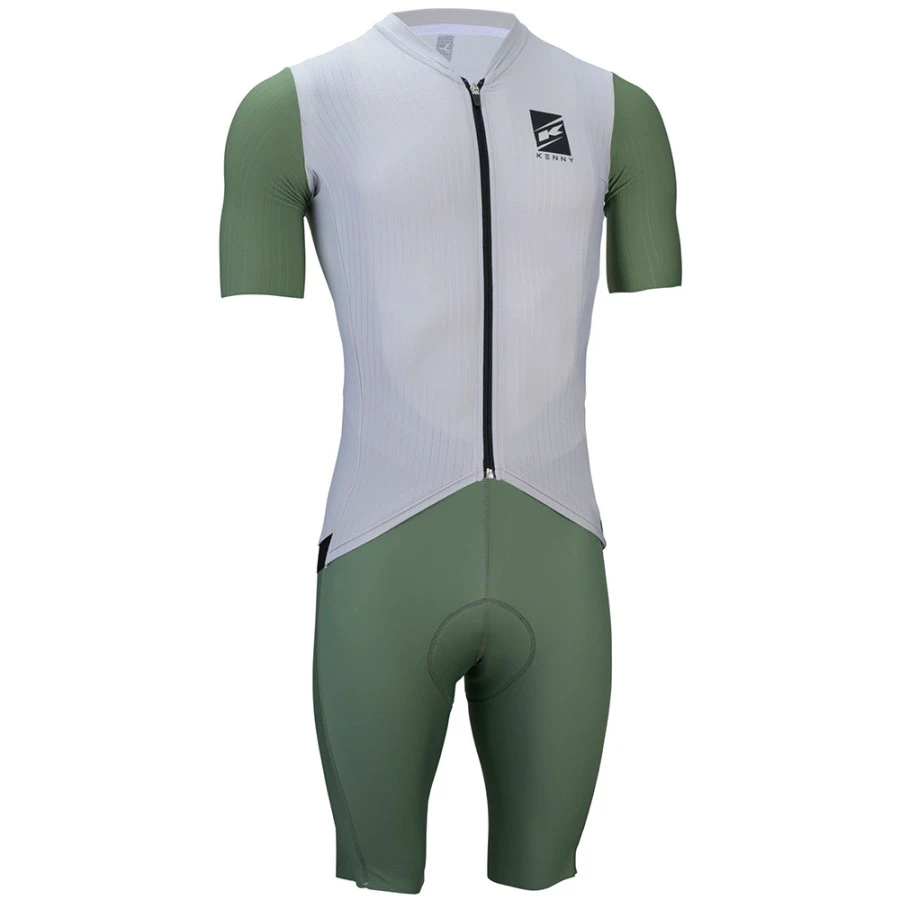 ΠΟΔΗΛΑΤΙΚΗ ΜΠΛΟΥΖΑ SUMMER ESCAPE LAUREL |  KENNY