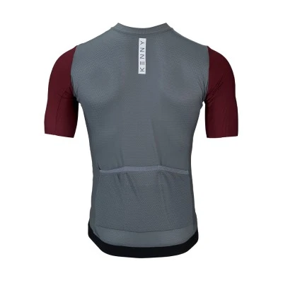 ΠΟΔΗΛΑΤΙΚΗ ΜΠΛΟΥΖΑ SUMMER ESCAPE GRANA |  KENNY