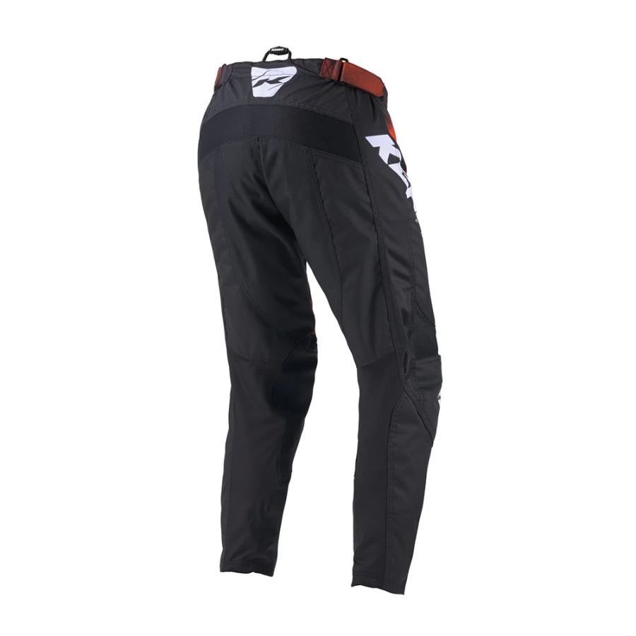 ΠΑΝΤΕΛΟΝΙ MX FORCE FOG ORANGE | KENNY