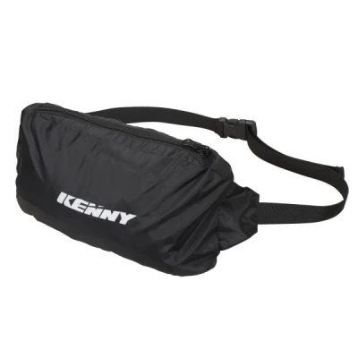Αμάνικο Μπουφάν Bodywarmer+ Μπλε Κίτρινο Νέον Αμάνικο Μπουφάν Bodywarmer+ Μπλε Κίτρινο Νέον